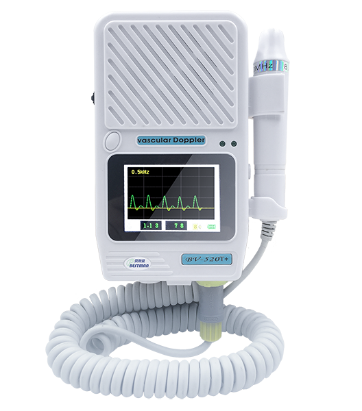 ��˹������������Ѫ�������BV-520T+����Ѫ�ܷ�����������ɸ��������ֵѪҺABIճ��ָ��TBI����Ѫ�ܶ�����խ��������Ӳ��