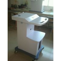 ABS�ܽ�����