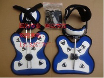 ͷ���ع̶�������