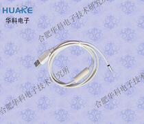 HKT-09A+���´�����/USB���´�����/USB���¼�