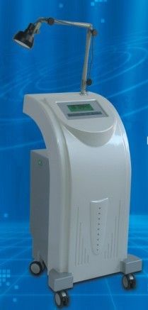 ΢��������