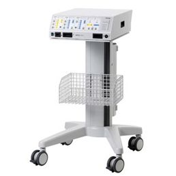 �¹�����/�¹�Soring ARCO3000