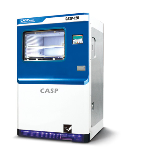 �������CASP-120