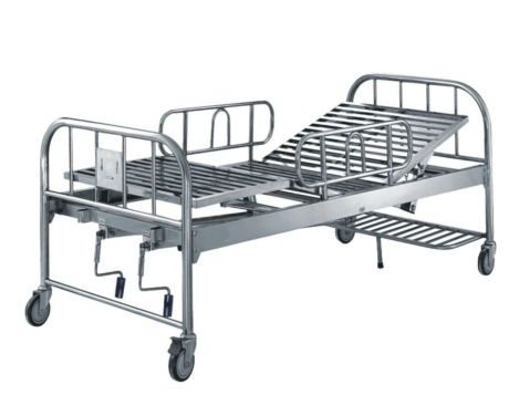 �����˫ҡ������