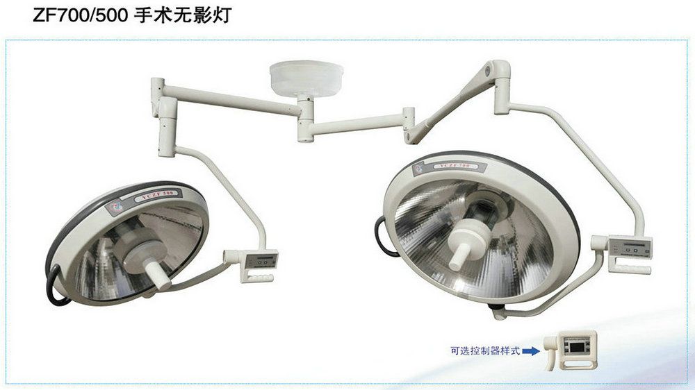 ���巴��LED������Ӱ��