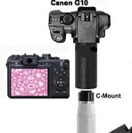 ���������΢���ӿ�