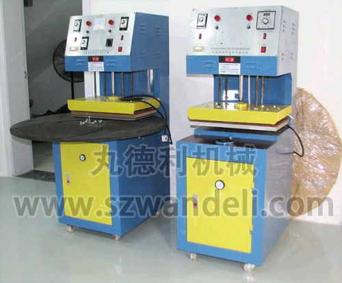 ת��ʽ���ܷ�ڻ�