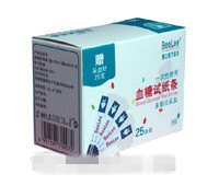 ����Ѫ����ֽ