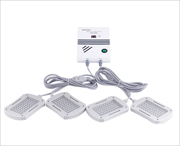 红外治疗仪（HW-3000）