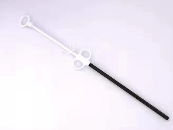 一次性使用内窥镜标本取物袋