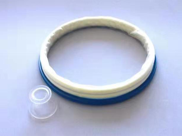 一次性使用切口保护套