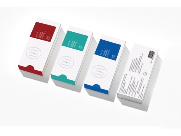 纽露兰黛透明质酸钠水光