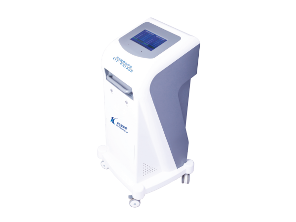 定向透药治疗仪