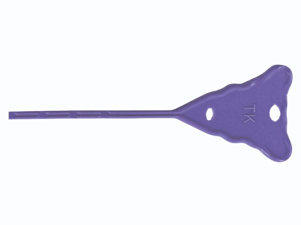 一次性使用子宫腔支架、子宫支架