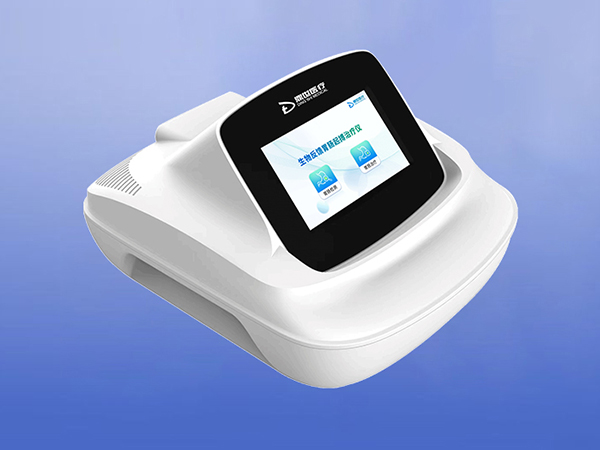 生物反馈胃肠起搏治疗仪