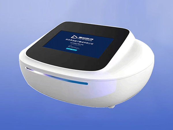 体外膈肌起搏治疗仪