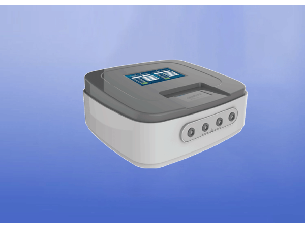 中医烫熨治疗仪