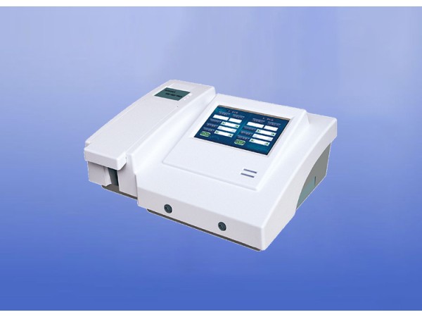 中医贴敷治疗仪