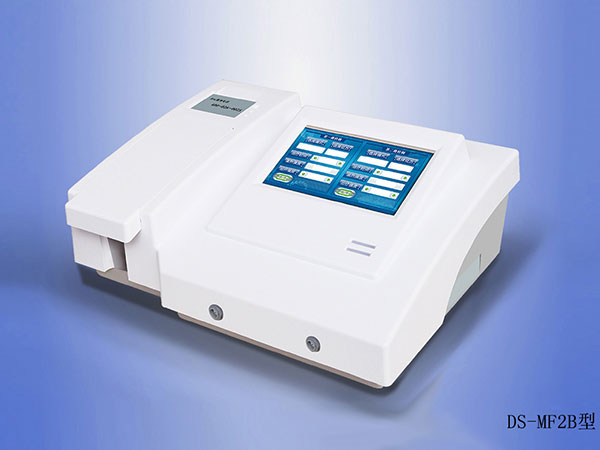 中医定向透药治疗仪