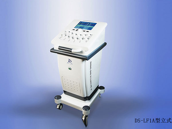 经络导平治疗仪