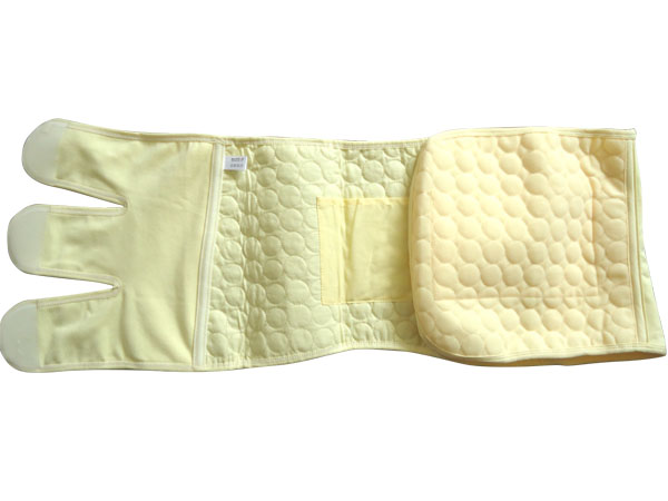 牛仁产后收腹带 厂家招商 支持OEM代加工