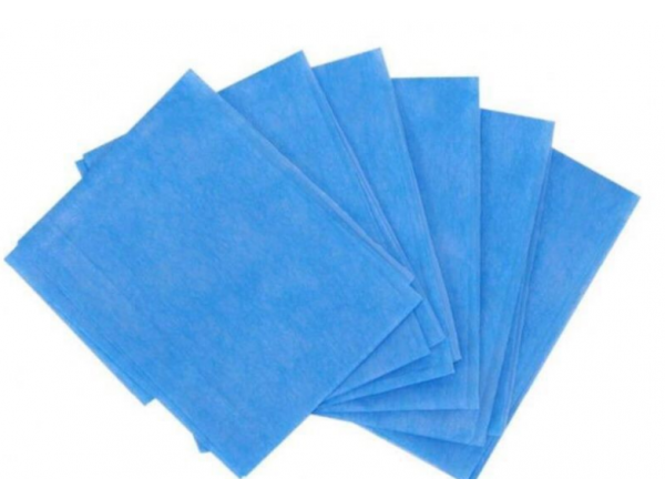 一次性使用中单 床单 医用床垫80*150cm