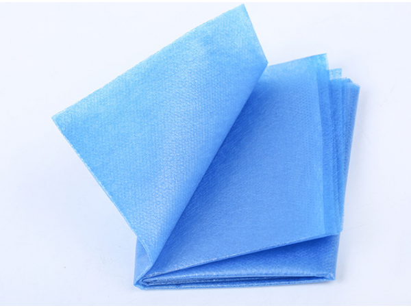 一次性使用中单 床单 医用床垫1m*2m