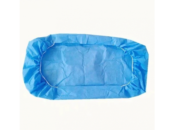 一次性使用床罩 垫单 中单