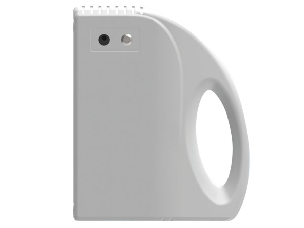 支持OEM东发DF-600投影式血管显影仪 静脉血管显像仪