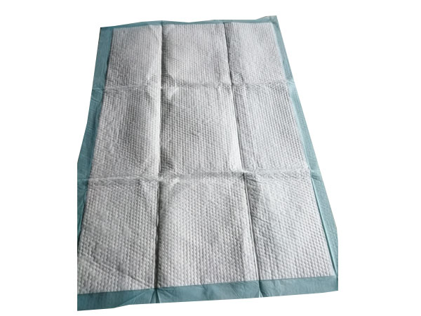 牛仁医用护理垫 一次性使用护理垫 计血量护理垫