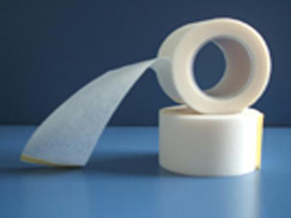 医用胶带 透气胶带 易撕胶带