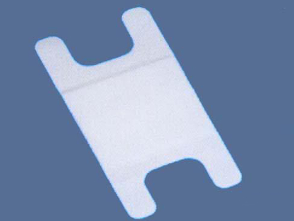 肛肠专用敷料（肛肠科专用，可含银离子）