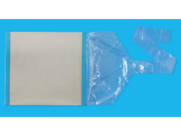 颅脑手术薄膜 颅脑手术膜