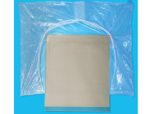 妇产专用手术膜