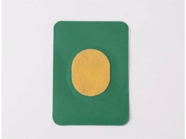 溶氧 电极，灵敏度及精度高，溶氧 电极，测量精准