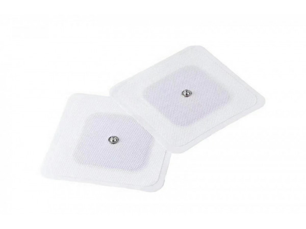 电导电极 郑州克夫尼 品牌好 品种多质 量好服务优