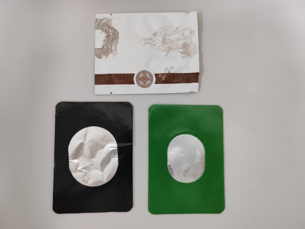 自粘电极片，硅胶自粘电极片，水凝胶电极片，纽扣电极片