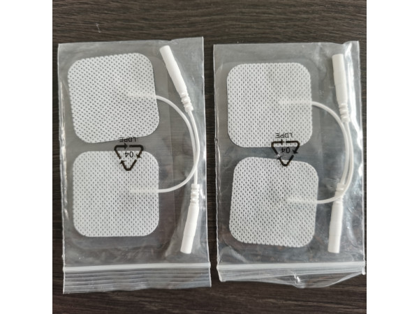 克夫尼电极片加工导热一次性产 品 孔径均匀全国供应