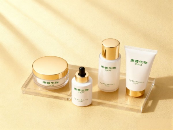 医用喷剂敷料OEM，ODM贴牌代加工（喷雾）