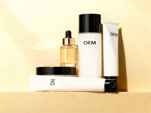 医用重组胶原蛋白修护敷料OEM，ODM贴牌代加工（水乳）