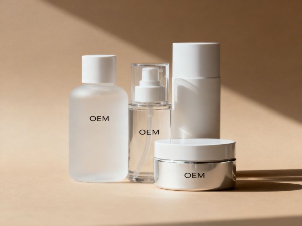 医用修复液体敷料OEM，ODM贴牌代加工（水光）