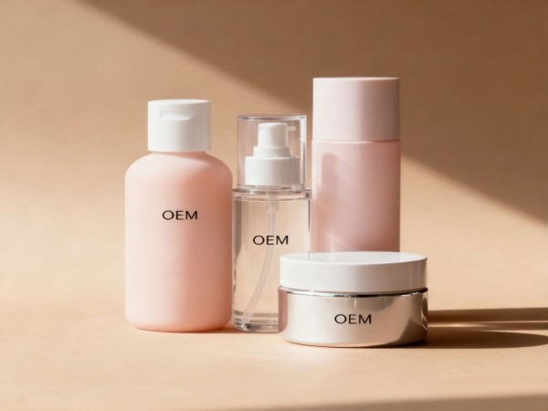 医用修复膏状敷料OEM，ODM贴牌代加工（膏霜）