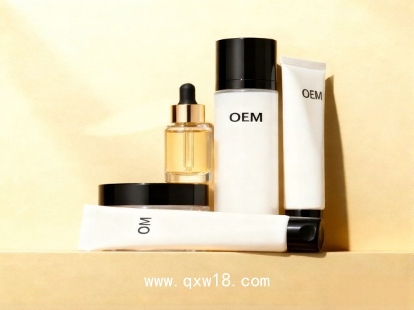 医用重组胶原蛋白修护敷料OEM，ODM贴牌代加工（水乳）