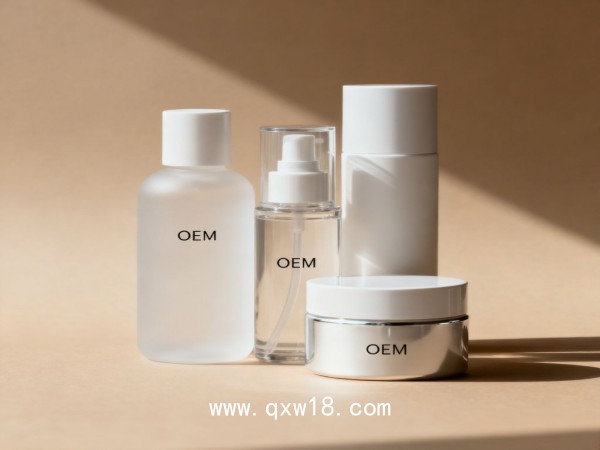 医用修复液体敷料OEM，ODM贴牌代加工（水光）