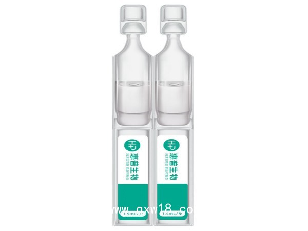 医用护理液体敷料（OEM贴牌代加工）