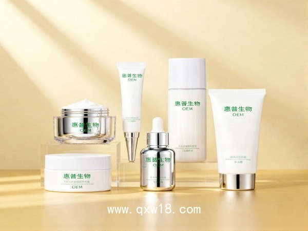 重组Ⅲ型人源化胶原蛋白贴敷料OEM，ODM贴牌代加工（面贴）