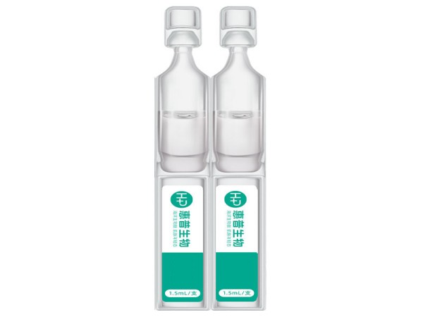 医用护理液体敷料（OEM贴牌代加工）