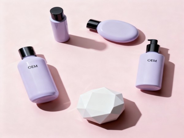 敷料OEM贴牌代工源头厂家重组Ⅲ型人源化胶原蛋白液体敷料（凝胶）