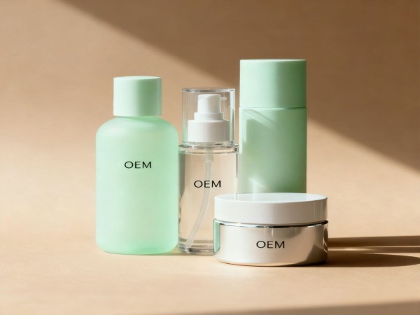 敷料OEM贴牌代工源头厂家医用透明质酸钠喷剂敷料（喷雾）