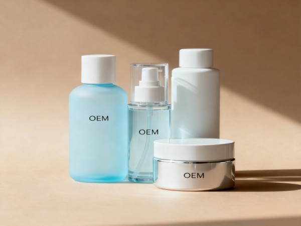 敷料OEM贴牌代工源头厂家医用皮肤护理敷料（膏霜）